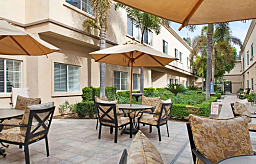 Sunrise Of Yorba Linda thumbnail 11