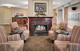 Sunrise Of Yorba Linda thumbnail 19