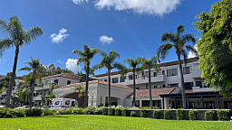 Ivy Park at Laguna Woods thumbnail 2