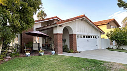Soleil Senior Living thumbnail 2