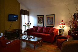 Soleil Senior Living thumbnail 4