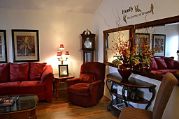 Soleil Senior Living thumbnail 6