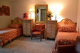 Soleil Senior Living thumbnail 7