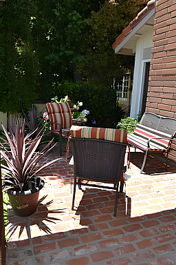 Soleil Senior Living thumbnail 9