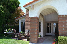 Soleil Senior Living thumbnail 10