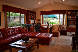 Soleil Senior Living thumbnail 11