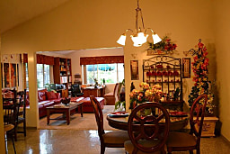 Soleil Senior Living thumbnail 12