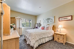 Meridian at Anaheim Hills thumbnail 1