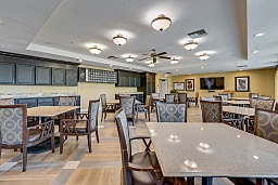 Meridian at Anaheim Hills thumbnail 5