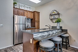 Meridian at Anaheim Hills thumbnail 7
