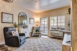 Meridian at Anaheim Hills thumbnail 9