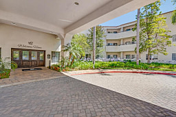 Meridian at Anaheim Hills thumbnail 11