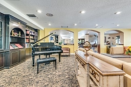 Meridian at Anaheim Hills thumbnail 12
