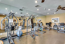 Meridian at Anaheim Hills thumbnail 14