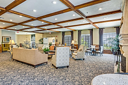 Meridian at Anaheim Hills thumbnail 15