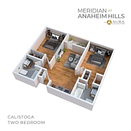 Meridian at Anaheim Hills thumbnail 18