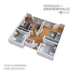 Meridian at Anaheim Hills thumbnail 20