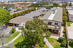 Sea Cliff Assisted Living thumbnail 6