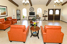 Sea Cliff Assisted Living thumbnail 11