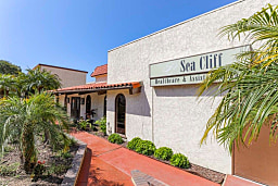 Sea Cliff Assisted Living thumbnail 12