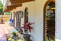 Sea Cliff Assisted Living thumbnail 14