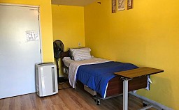 3K Home Care thumbnail 1