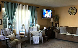 3K Home Care thumbnail 3