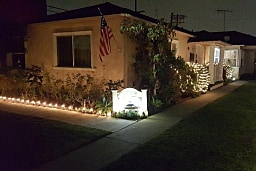 Beverlywood Retirement Home thumbnail 7