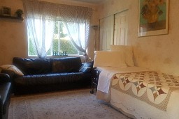 Beverlywood Retirement Home thumbnail 9