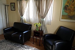 Beverlywood Retirement Home thumbnail 11