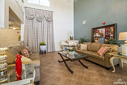 Glen Terra Assisted Living thumbnail 1