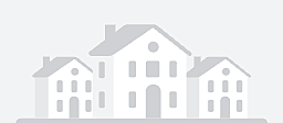 Glen Terra Assisted Living thumbnail 3
