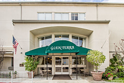 Glen Terra Assisted Living thumbnail 4