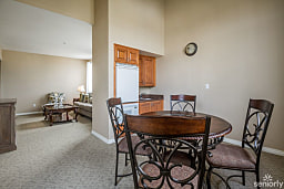 Glen Terra Assisted Living thumbnail 7