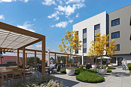 Sage Glendale thumbnail 1