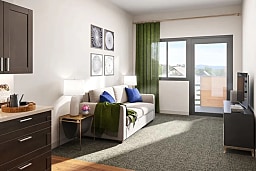 Sage Glendale thumbnail 10