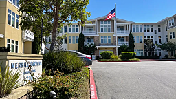 Merrill Gardens At Huntington Beach thumbnail 2