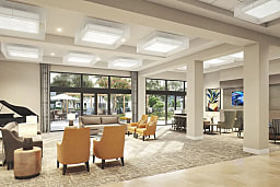 Sage Glendale thumbnail 6