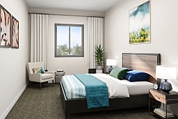 Sage Glendale thumbnail 7