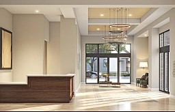 Sage Glendale thumbnail 14