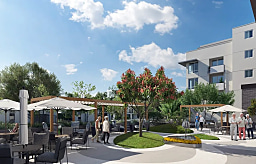 Sage Glendale thumbnail 16