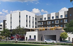 Sage Glendale thumbnail 18
