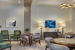 Sage Glendale thumbnail 23