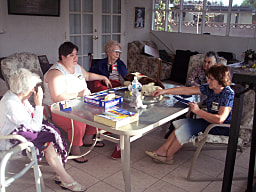 Sunset View Senior Care thumbnail 2