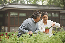 Sunset View Senior Care thumbnail 4