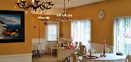 Hayworth Terrace thumbnail 2