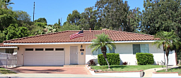Palomino Residential Care thumbnail 1