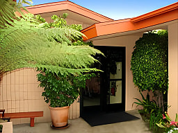 Acacia Villas thumbnail 9
