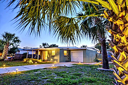 Allora Senior Living thumbnail 1