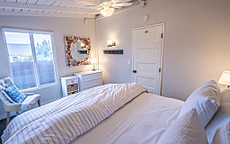 Allora Senior Living thumbnail 8